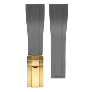 S5eb290a9215f4b8eb385aefa88031c8dg