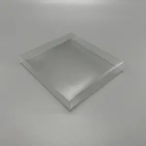 S5eb29ec7bd8e43d2b5335cbde4f021e8B