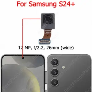 S5ebc344288f44892b5de6f43a451b833R