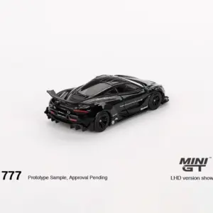 S5ebc74337156457ba4943d5c017b4f163