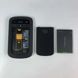 S5ebd3280f7024bdfac1354713b9ddf1dt 1