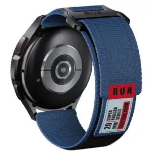 S5ed25bc2d9124162960cc563497bf43c7