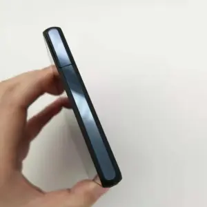 S5eda78185e0e421ea40dc8a32be2ad94K