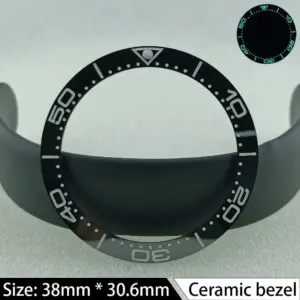 S5edda756f1f747e38c355c409c761242T 6