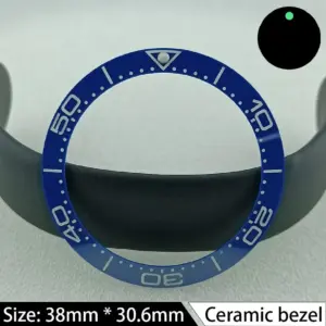 S5eddeedd49be40a29ae65eec5e1256edE 6