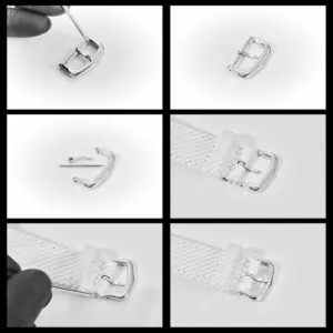 S5edff3173645466c8b0bce7370127c2eq