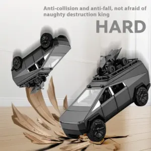 S5ef31a4d860f4dcb9109404aa2b769a0g