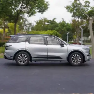 S5ef569fb4c134840ba0be262f2c97bffQ