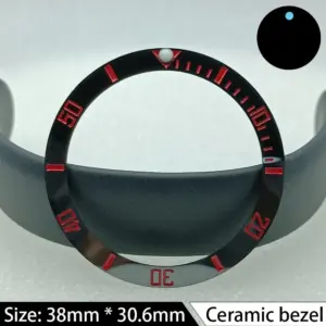 S5efc89f54d674cd595cb7a6bfbd42f89g 6