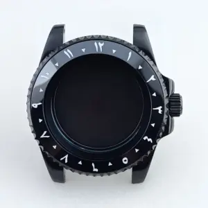 S5f0edaf8c04b4f43b1f5e4abff845a9eH 7