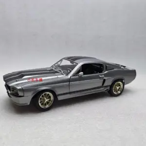 S5f120904acd24fbc80290071e6e81974Q