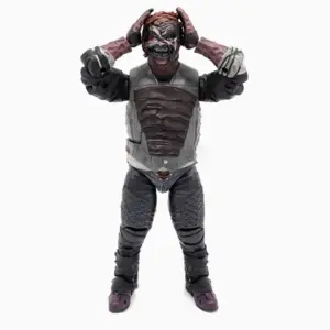 S5f13b6203d704ae5a775478dd2ee3d32A 2