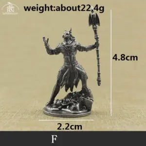 S5f24e90f835d4b32be69d795326b35e0T 1