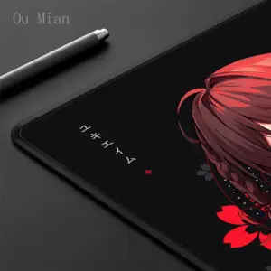 S5f2631cdb7764a34841416194196e7f6V