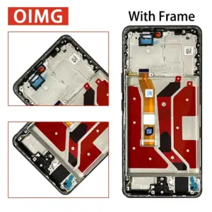 S5f2eda290b1d465f88520f2bd83f6e42u