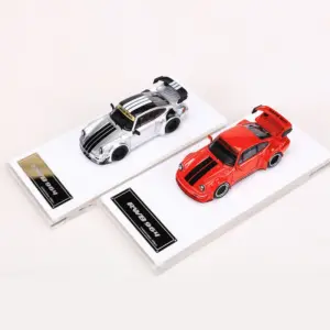 S5f36e5bd1a984bb088aa9da77eaaa671W