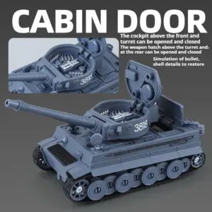 S5f4065a3d95d4500a4a1fa2a19d67815s