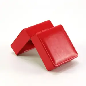 S5f450f877b2c46bcb9408d3d996aa6740