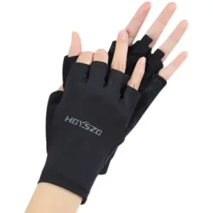 S5f464aec5d6a4b9398e38cde9c837ae98 1