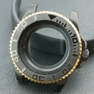 S5f47dcd83b634a53840f117948d09b0d2