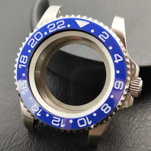 S5f4dc308d80641568fe42a5ca920279aZ