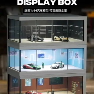 S5f53e27c0e9b4b58874c8884390dbb7dQ