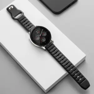 S5f560dbd5376420b9127f73a2ca60409O 8