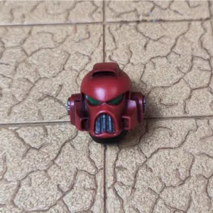 S5f56177038b849968a74c28f3ed89679k