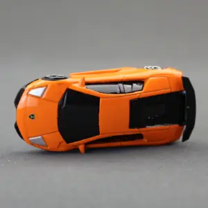 S5f672ad75a034dff9fe54f4e0822e4a3k