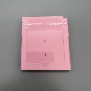 S5f6f45268044408b8a2051fda16082d9k