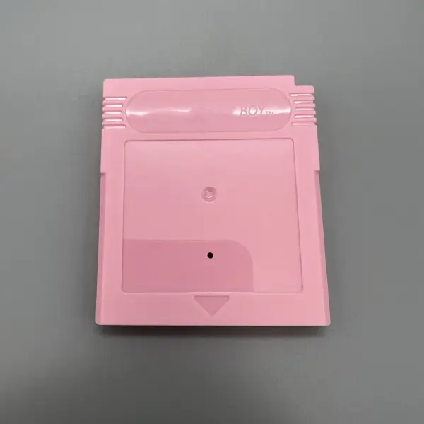 10Pcs Clear Replacement Shell for Gameboy GB DMG - Image 12