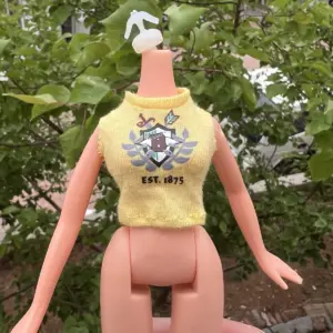 S5f70de555d26485cacb2f4ff53e34e8cD 5