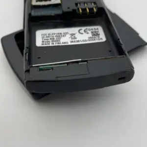 S5f772c17e0ff4cefa71d77a3def6c24dp