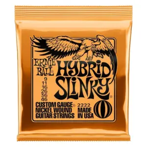 12-Piece Acoustic Guitar Strings Set 65 S5f7a738a424246d1940e3d61ba0bb3ebF 9