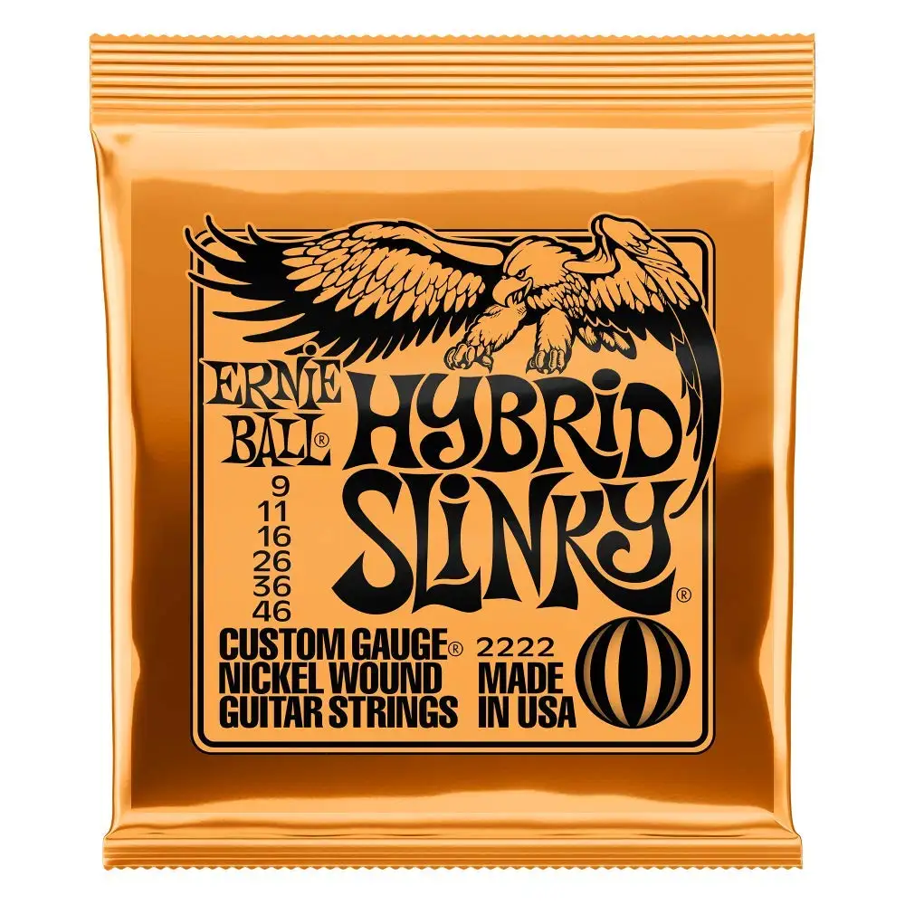12-Piece Acoustic Guitar Strings Set 30 12-Piece Acoustic Guitar Strings Set - Image 30