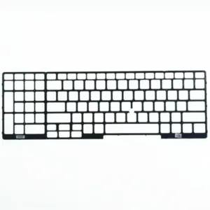 S5f7cc21a7037490588ec1aad87ca2641X 3