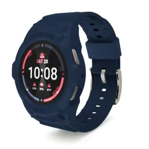 S5f86782f6205402abd3cb64fa59a03fcb