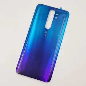 Xiaomi Redmi Note 8 Pro Glass Back Lid Cover 12 S5f86b5dc8e7d40dcaa5d805e99020373x 1