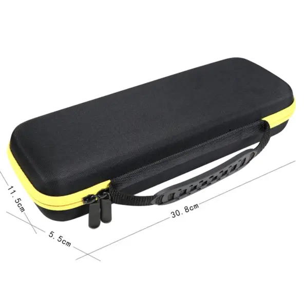 Hard EVA Protective Case for UNI-T UT18B UT18D Voltmeters - Image 6