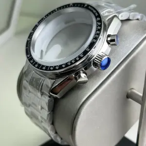 S5f8fae41bc254e68b2904a51711e49d5q