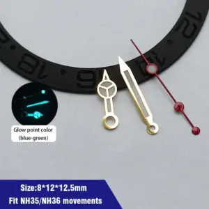 S5f8fb876cd1346bc91d1f6c962a5bb48l