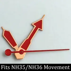 S5f9e5d15eceb4249a284663acebbbd7cA 10