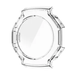 S5f9e5f660cee4d4285fd042cad011559u