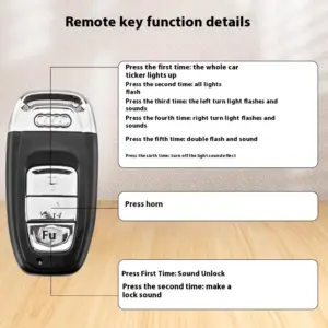 S5fb425696b944a06b144d6ec218a9f54O 1