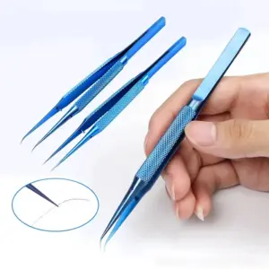 S5fb723c723f3478ba15c83e2157274df1