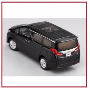 S5fbf9b28bd3a4685a904d457f51963cdp 2