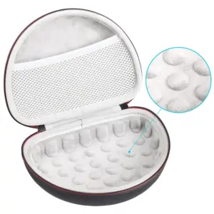 S5fd0f9da470d410db887ed036781b962W