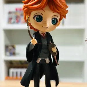 S5fdb09bc13f54117916af17ddd801025a