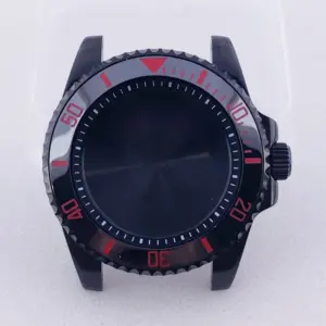 S5fe5a0467feb4ed99ed813c2582b9e0de 1