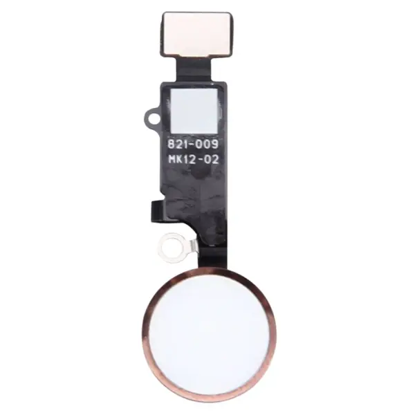 Home Button for iPhone 7 Plus Not Supporting Touch ID - Image 3